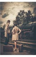 A Companionable Silence: A Mail Order Bride & Christian Anthology