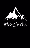 Bergfuchs