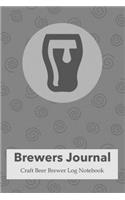 Brewers Journal