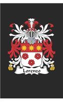 Lorenzo