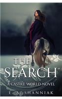 The Search