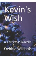 Kevin's Wish