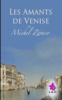 Les Amants de Venise