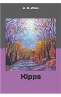 Kipps