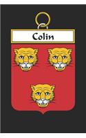 Colin