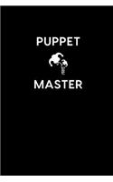 Puppet Master