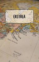 Eritrea