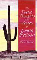 Poetic Thoughts and Verses of Louie Bellson