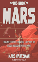 The Big Book of Mars