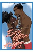 Ever After Happy