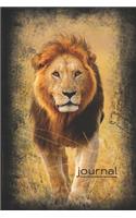 Journal