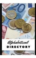Alphabetical Directory
