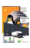 Supply Chain Management Software