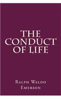 The Conduct of Life