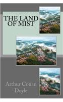 The Land Of Mist
