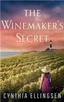 Winemaker's Secret