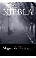 Niebla