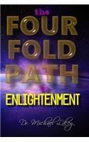 Fourfold Path to Enlightenment