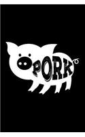 Pork