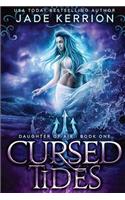 Cursed Tides