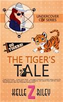 Tiger's Tale