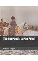 The Overcoat