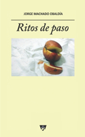 Ritos de paso