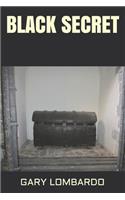 Black Secret