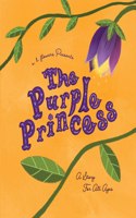 Purple Princess