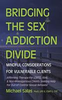 Bridging the Sex Addiction Divide