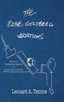 Rube Goldberg Variations