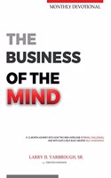 Business of the Mind