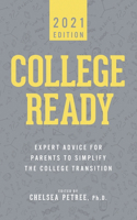 College Ready 2021