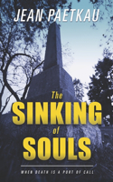 The Sinking of Souls