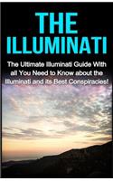 The Illuminati