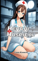 Hentai Hospital