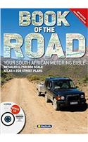 Book of the Road