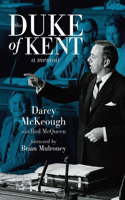 Duke of Kent