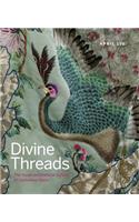 Divine Threads