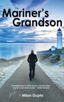 Mariner's Grandson