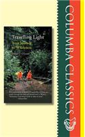 Travelling Light: Your Journey to Wholeness
