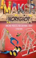 Maker Workshop