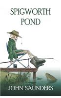 Spigworth Pond