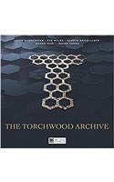 The Torchwood Archive