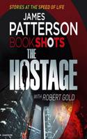 The Hostage