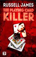 The Playing Card Killer