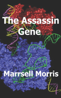 Assassin Gene