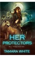 Her Protectors