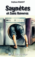 Saynètes et Sans Bavures