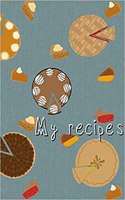 My Recipes